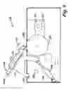 Fig. 09 - INK PROOFER CLEANING SYSTEM