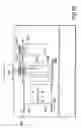 Fig. 10 - INK PROOFER CLEANING SYSTEM