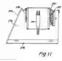 Fig. 11 - INK PROOFER CLEANING SYSTEM