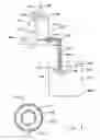 Fig. 17 - INK PROOFER CLEANING SYSTEM