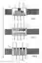 Fig. 04 - Printing system by digital means of panels with vision on one side open to the incorporation on the other side of images or graphics