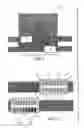 Fig. 05 - Printing system by digital means of panels with vision on one side open to the incorporation on the other side of images or graphics