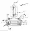 Fig. 01 - Hand proofer tool