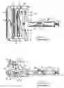 Fig. 02 - Hand proofer tool