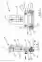 Fig. 03 - Hand proofer tool