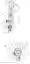 Fig. 05 - Hand proofer tool