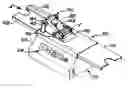 Fig. 01 - INK PROOFER DRIVE SYSTEM