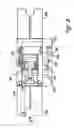 Fig. 04 - INK PROOFER DRIVE SYSTEM