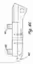 Fig. 08 - INK PROOFER DRIVE SYSTEM