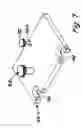 Fig. 09 - INK PROOFER DRIVE SYSTEM