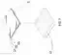 Fig. 04 - Method of transfer printing