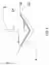 Fig. 05 - Method of transfer printing