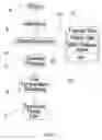 Fig. 08 - Method of transfer printing