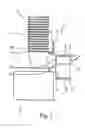 Fig. 03 - De-stacking device and magazining device