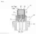Fig. 02 - Igniter assembly