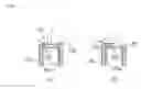 Fig. 06 - Igniter assembly