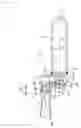 Fig. 07 - Igniter assembly