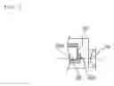 Fig. 08 - Igniter assembly