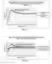 Fig. 02 - Compositions for enhanced paper brightness and whiteness