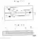 Fig. 02 - Organic pigment fine-particle, and method of producing the same