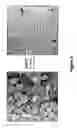 Fig. 07 - Biocompatible cement containing reactive calcium phosphate nanoparticles and methods for making and using such cement