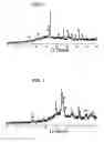 Fig. 02 - Construction cement and method for the producing thereof