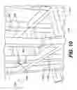 Fig. 08 - Modular, sterilizable surgical table for use in medical procedures