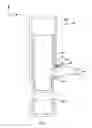 Fig. 06 - Massage table with secure lock legs