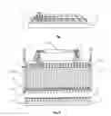 Fig. 02 - Automated planter