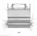 Fig. 04 - Automated planter