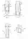 Fig. 06 - Automated planter