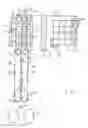 Fig. 09 - Automated planter