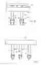 Fig. 12 - Automated planter