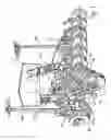Fig. 02 - Seed drill
