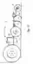 Fig. 09 - Seed drill