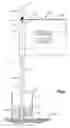 Fig. 03 - Decorative display flag with horizontally disposed rigid wire for attachment to flag poles for residential and commercial display uses