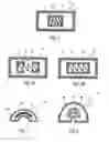 Fig. 02 - Temperature responsive systems