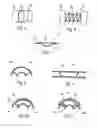 Fig. 03 - Temperature responsive systems
