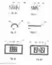 Fig. 05 - Temperature responsive systems