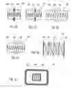 Fig. 06 - Temperature responsive systems