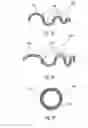 Fig. 08 - Temperature responsive systems