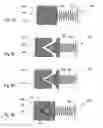 Fig. 16 - Temperature responsive systems