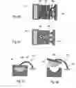 Fig. 19 - Temperature responsive systems