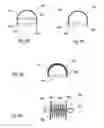 Fig. 23 - Temperature responsive systems