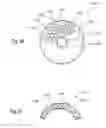 Fig. 28 - Temperature responsive systems