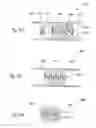 Fig. 30 - Temperature responsive systems