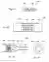 Fig. 33 - Temperature responsive systems