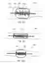 Fig. 34 - Temperature responsive systems
