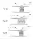 Fig. 37 - Temperature responsive systems