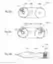 Fig. 41 - Temperature responsive systems